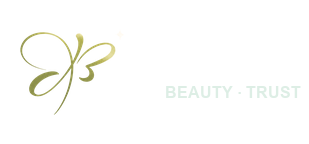 小到大 XDD