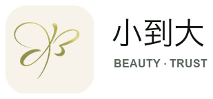 小到大 XDD